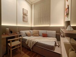 Parksuites (D10), Apartment #614107861